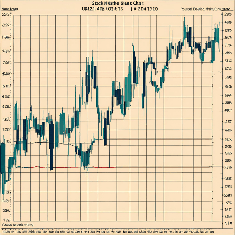 Market Mood Detector