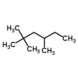 Molecular Dynamics